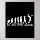 Search for funny volleyball posters Turkey