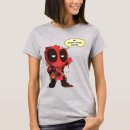 Search for deadpool tshirts Funny