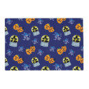 Search for flying monkey wizard of oz home living The cowardly lion