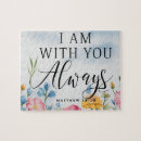 Search for christian puzzles Inspirational
