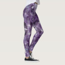Search for yoga pants leggings Purple