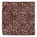Search for rose gold bandanas Black
