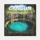 Search for cancun magnets Travel