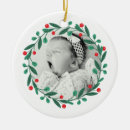 Search for baby girl first ornaments Girls