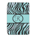 Search for zebra print ipad cases Pattern