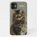 Search for cool iphone 11 cases Unique cool template