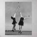 Search for lacrosse posters Black and white