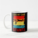 Search for my own stunts mugs Bike