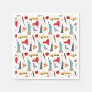 Search for new york city napkins Statue of liberty