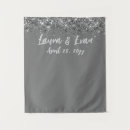 Search for church anniversary celebration Couple