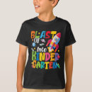 Search for blast off tshirts Cute
