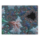 Search for mandelbrot puzzles Colorful