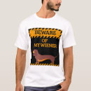 Search for funny dachshund tshirts Dog lover