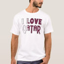 Search for qatar tshirts Doha