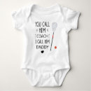 Search for lacrosse ball Stick