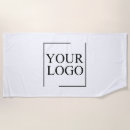 Search for birthday beach towels For him
