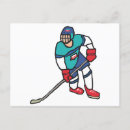 Search for hockey postcards player hockey pucks