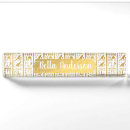 Search for desk accessories Girly