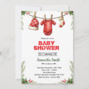 Search for winter gender reveal Winter wonderland baby shower