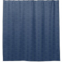 Search for coastal shower curtains Lake house