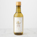 Search for baby shower mini champagne Mother to be