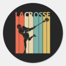 Search for lacrosse stickers Vintage