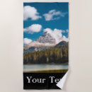 Search for father beach towels Picture