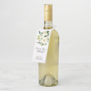 Search for thank you bottle tags Modern