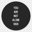 Search for depression stickers Trauma informed care