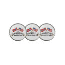 Search for norwegian gifts Norway flag