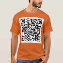 Search for rick roll qr code Halloween