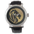 Search for the lion king watches Leo