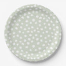 Search for cheetah paper plates Leopard