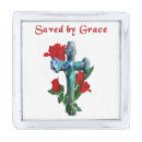 Search for cross lapel pins Spiritual