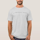 Search for apple mac tshirts Nerd