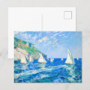 Search for impressionist postcards Impressionism