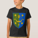 Search for ukraine military tshirts Trident