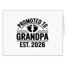 Search for promotion cards Promoted