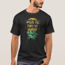 Search for swinger tshirts Funny