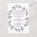 Search for transportation detail invitations Floral