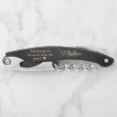 Search for party favors bottle openers Trendy