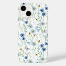 Search for wildflower iphone cases Pattern