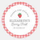 Search for box stickers Birthday