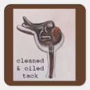 Search for leather labels Equestrian