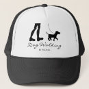 Search for dog walker hats Modern