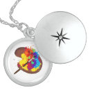 Search for artistic gifts Colorful