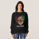 Search for golden retriever womens hoodies Pets