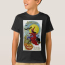 Search for cross tshirts Witch