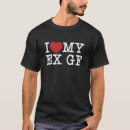 Search for ex husband gifts Girlfriend