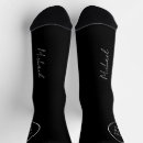 Search for groomsmen socks Elegant